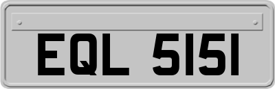 EQL5151