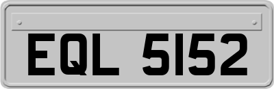 EQL5152