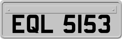 EQL5153