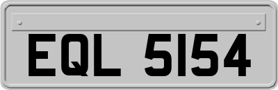 EQL5154