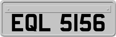 EQL5156