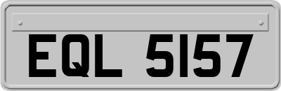 EQL5157