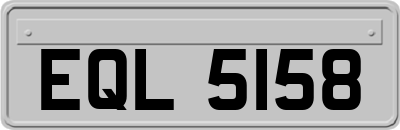 EQL5158