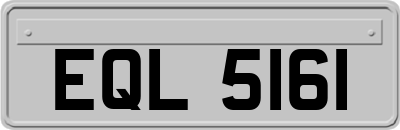 EQL5161