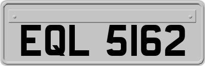 EQL5162