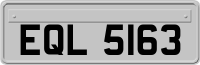 EQL5163