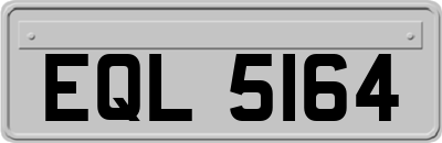 EQL5164