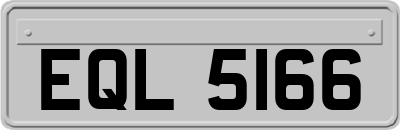 EQL5166