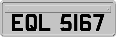 EQL5167