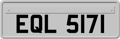 EQL5171