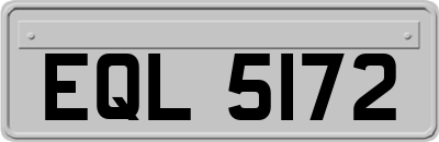 EQL5172