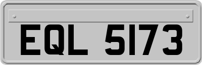 EQL5173