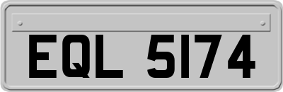 EQL5174