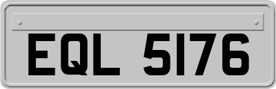 EQL5176