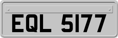 EQL5177