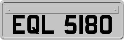 EQL5180
