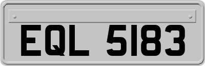 EQL5183