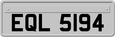 EQL5194