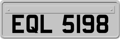 EQL5198