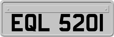 EQL5201