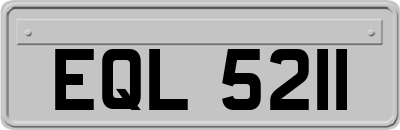 EQL5211