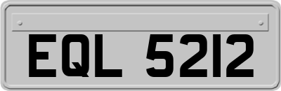 EQL5212