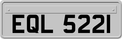 EQL5221