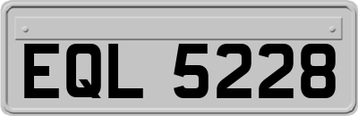 EQL5228
