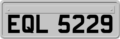 EQL5229