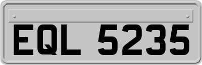 EQL5235