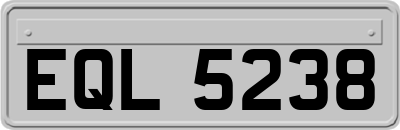 EQL5238