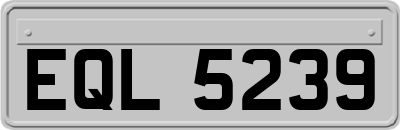 EQL5239