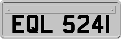 EQL5241