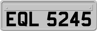 EQL5245