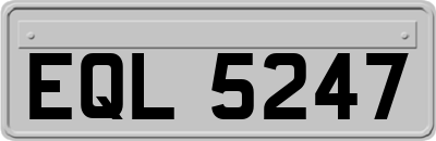 EQL5247