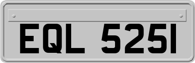 EQL5251