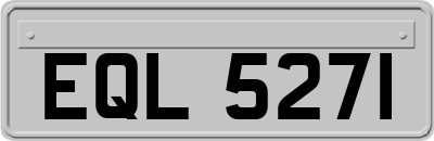 EQL5271