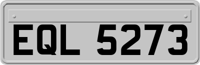 EQL5273