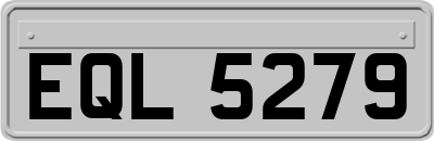 EQL5279