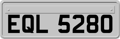 EQL5280