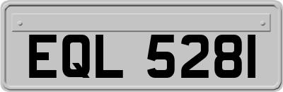 EQL5281