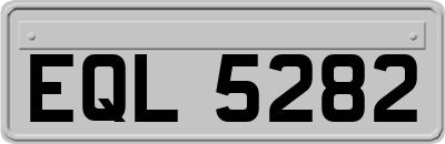 EQL5282