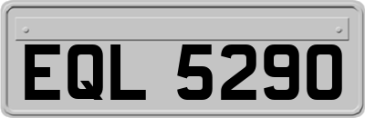 EQL5290