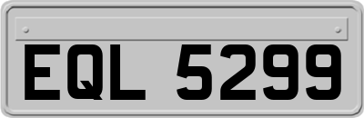 EQL5299