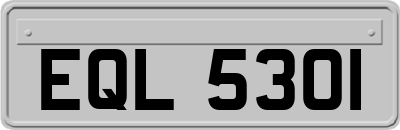 EQL5301