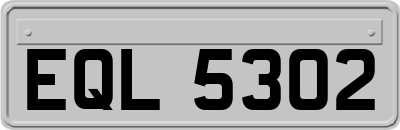 EQL5302