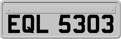 EQL5303