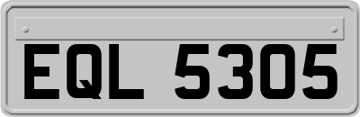 EQL5305