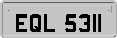 EQL5311