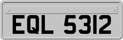 EQL5312